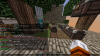 Proof..png