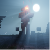 Statue In The Moonlight.png