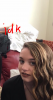 upload_2017-2-24_21-4-27.png