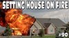 HouseFire.jpg