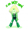 tumblr_nv97dvnISM1uqo5iro2_r1_540.png