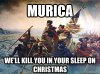 MuricaKillYouSleeping.jpg
