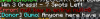 fix.PNG