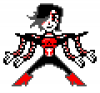 UnderfellMettaton-ByPapyrus-2.png