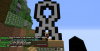 2013-12-16_17.22.31.png