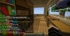 2013-12-30_10.42.25.png