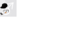 gttgggggg.png