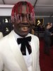 lil-yachty-rainbow-grills-2017-grammys.jpg