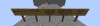 Screenshot_84.png
