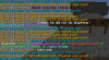 Screenshot_85.png