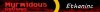 ReviewsEthaninc.jpg