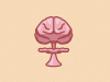 A-BrainBomb.png