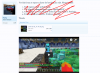 upload_2017-3-5_17-49-25.png