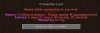 Screen Shot 2017-03-04 at 11.54.11 PM.png