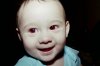 evil child.jpg