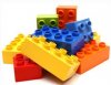 Legos.jpg