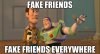 FakeFriends.jpg