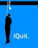 IQuit.jpg
