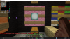 2017-03-09 (1).png