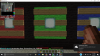 2017-03-09 (8).png