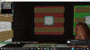 2017-03-09 (9).png