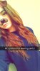 Snapchat-1285032231.jpg
