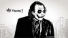 WhySoSerious.jpg