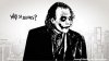 WhySoSerious.jpg