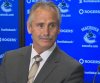 willie-desjardins.jpg
