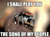 PeopleSong.gif