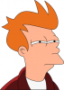 FryeSquint.png