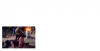 picturee.png
