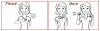 PleaseMore.png