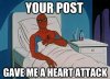 PostHeartAttack.jpg