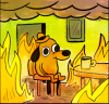 FireTea.png