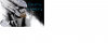 piccy.png