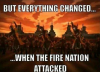FireNation.png