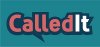 CalledIt.jpg