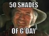 Gday.jpg