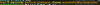 Screenshot_96.png