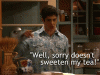 IMG_1192.GIF