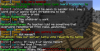qzQ4kgw.png