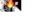 You're on Fire.png