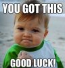 YouGotThis.jpg
