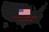 Us timezones.png