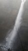 20170325_182454.jpg