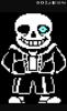 Capture+_2017-03-25-19-58-20.png