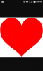 Capture+_2017-03-25-20-04-06.png