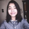 new hair.jpg