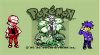 pkmn green thumbnail.jpg